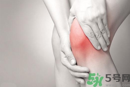 骨關(guān)節(jié)炎可以針灸嗎？骨關(guān)節(jié)炎能艾灸嗎？