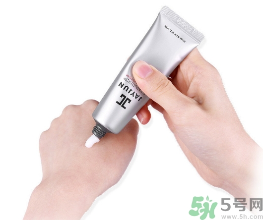 jayjun乳木果油護手霜怎么樣？jayjun護手霜好用嗎？