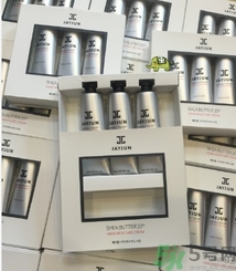 jayjun乳木果油護手霜怎么樣？jayjun護手霜好用嗎？