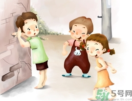 小孩咳嗽可以打預防針嗎？小孩咳嗽打預防針有什么影響？