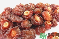 孕婦可以吃蜜餞嗎？吃蜜餞有什么好處？