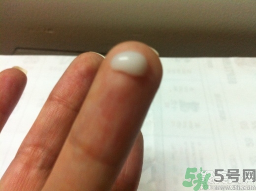jayjun超聲刀面霜怎么用？jayjun超聲刀祛皺精華使用方法