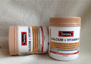 swisse鈣片怎么吃？swisse鈣片可以長期吃嗎？