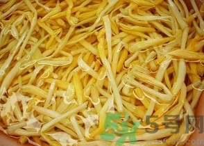 排卵期不懷孕什么原因？排卵期出血
