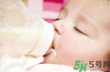 寶寶夜奶什么時(shí)候斷開？寶寶夜奶怎么斷