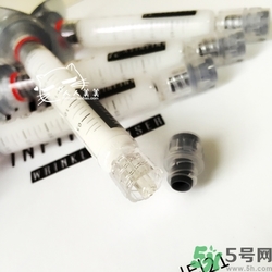 jayjun超聲刀面霜怎么樣？jayjun涂抹式超聲刀祛皺精華好用嗎？