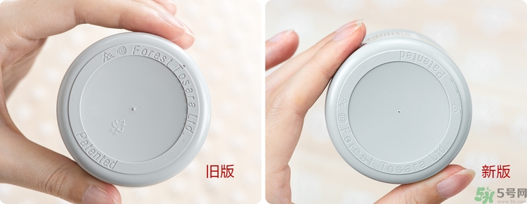 Sudocrem屁屁霜怎么用？sudocrem屁屁霜初生寶寶能用嗎？