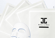 jayjun人皮面膜怎么用？jayjun胎盤素面膜用法