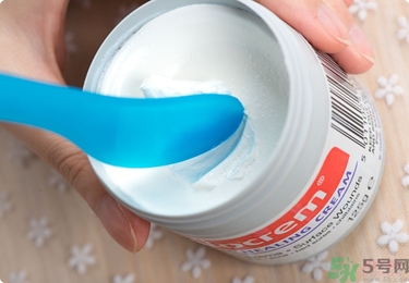 Sudocrem屁屁霜怎么用？sudocrem屁屁霜初生寶寶能用嗎？