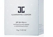 jayjun水光氣墊霜怎么樣？jayjun氣墊好用嗎？