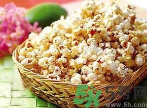胎兒智商由誰決定？胎兒智商與什么有關