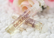 Decleor思妍麗美白瑩亮精華液怎么樣？思妍麗VC精華液怎么樣