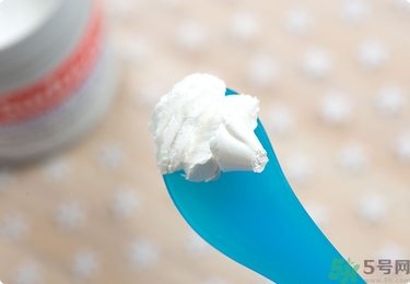 Sudocrem屁屁霜怎么用？sudocrem屁屁霜初生寶寶能用嗎？