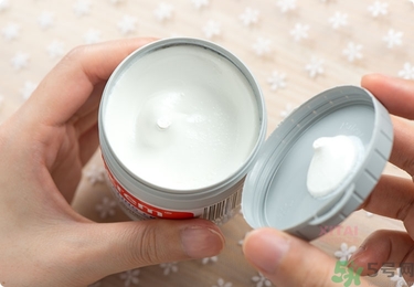 Sudocrem屁屁霜怎么用？sudocrem屁屁霜初生寶寶能用嗎？