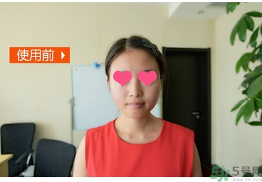 jayjun人皮面膜怎么用？jayjun胎盤素面膜用法