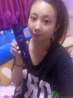 jayjun美白粉怎么用？jayjun美白粉使用方法