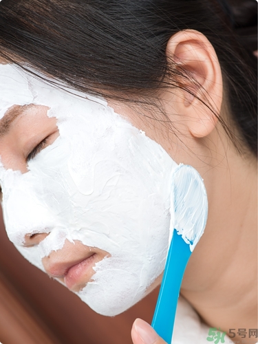 Sudocrem屁屁霜怎么用？sudocrem屁屁霜初生寶寶能用嗎？