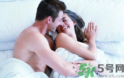 產(chǎn)后多久可以同房？產(chǎn)后同房注意事項(xiàng)有哪些？
