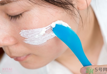 Sudocrem屁屁霜怎么用？sudocrem屁屁霜初生寶寶能用嗎？