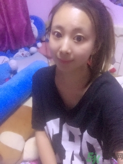 jayjun美白粉怎么用？jayjun美白粉使用方法