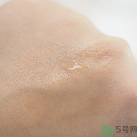 Decleor思妍麗美白瑩亮精華液怎么樣？思妍麗VC精華液怎么樣