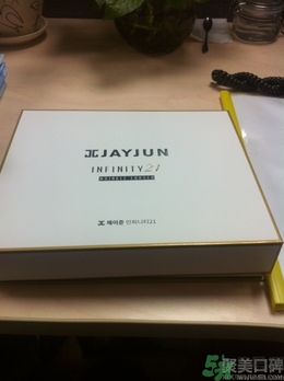 jayjun超聲刀面霜怎么用？jayjun超聲刀祛皺精華使用方法