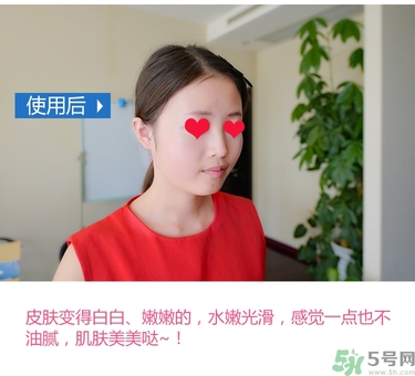jayjun人皮面膜怎么用？jayjun胎盤素面膜用法