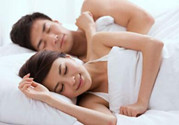 產(chǎn)后多久可以同房？產(chǎn)后同房注意事項有哪些？