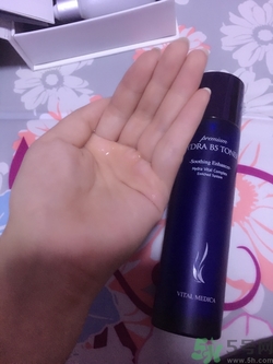 jayjun美白粉怎么用？jayjun美白粉使用方法