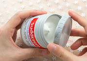 Sudocrem屁屁霜怎么用？sudocrem屁屁霜初生寶寶能用嗎？