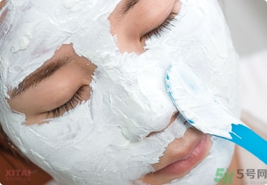 Sudocrem屁屁霜怎么用？sudocrem屁屁霜初生寶寶能用嗎？