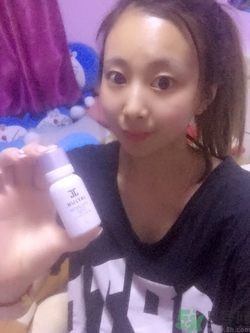 jayjun美白粉怎么用？jayjun美白粉使用方法