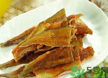 胎兒智商由誰決定？胎兒智商與什么有關
