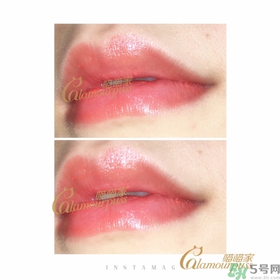kiko口紅哪個(gè)系比較好?kiko口紅哪個(gè)系列好用? kiko口紅哪個(gè)系比較好?kiko口紅哪個(gè)系列好用?