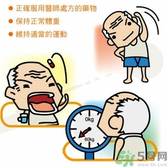 骨關(guān)節(jié)炎能治好嗎？骨關(guān)節(jié)炎平時(shí)注意事項(xiàng)
