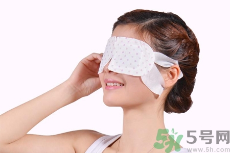 蒸汽眼罩會(huì)不會(huì)刺激眼睛？蒸汽眼罩有副作用嗎？