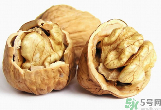 新鮮核桃怎么保存？新鮮核桃怎么保存最好？