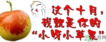 冬棗可以補血嗎？冬棗怎么吃補血效果好？