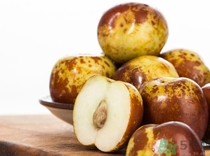 哺乳期可以吃冬棗嗎？產(chǎn)婦可以吃冬棗嗎？