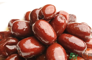新鮮大棗怎么保存？?新鮮大棗怎么保存不會(huì)壞？