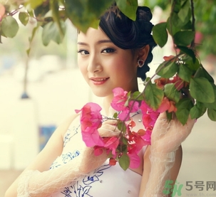 八字不合可以結(jié)婚嗎？八字不合怎么化解？