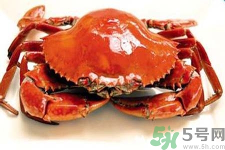 10月吃陽澄湖大閘蟹好嗎？大閘蟹怎么做好吃？