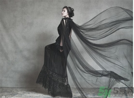 結(jié)婚可以穿黑襯衫嗎？參加婚禮可以穿黑色衣服嗎？
