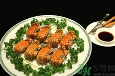 沱湖螃蟹怎么做好吃？湖蟹怎么保存？