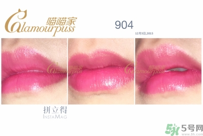 kiko口紅哪個(gè)系比較好?kiko口紅哪個(gè)系列好用? kiko口紅哪個(gè)系比較好?kiko口紅哪個(gè)系列好用?