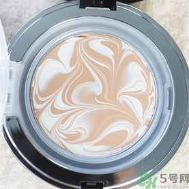 露娜luna氣墊粉底好不好用？luna氣墊bb好用嗎？
