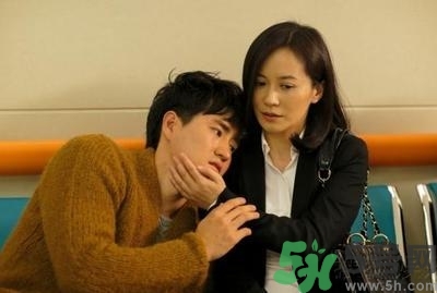 為什么男人喜歡姐弟戀？姐弟戀男人的心理