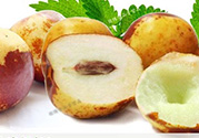 哺乳期可以吃冬棗嗎？產(chǎn)婦可以吃冬棗嗎？
