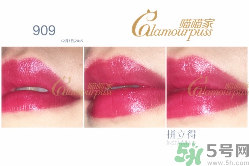 kiko口紅哪個(gè)系比較好?kiko口紅哪個(gè)系列好用? kiko口紅哪個(gè)系比較好?kiko口紅哪個(gè)系列好用?