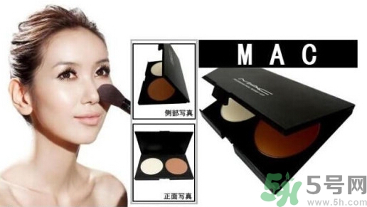 鼻影粉什么牌子好？鼻影粉哪個(gè)牌子好用？